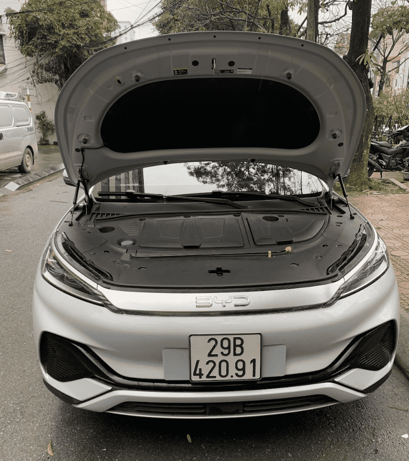 Xevaban.com ở 214 Giải Phóng là đơn vị chuyên cung cấp phụ kiện oto, đồ chơi oto, đồ chơi atto 3, phụ kiện atto 3, xevaban, 214 giải phóng, thanh ty thuỷ lực atto 3, ty thuỷ lực nắp capo atto 3, thanh thuỷ lực capo atto 3.